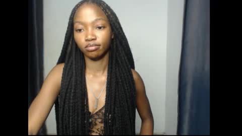 caroline online show from March 30, 2026, 6:03 am