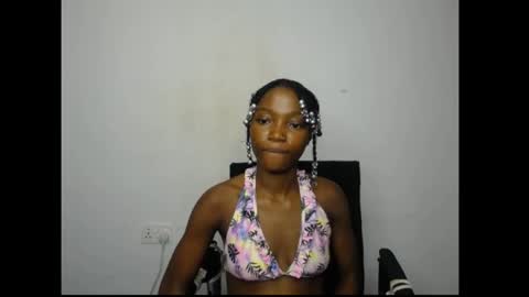 caroline online show from May 11, 2026, 2:45 pm