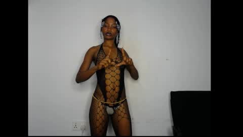 caroline online show from May 29, 2026, 4:43 am
