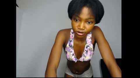 caroline online show from June 22, 2026, 4:09 am