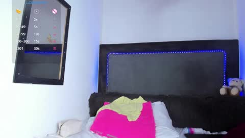 karol online show from February 19, 2025, 11:57 pm