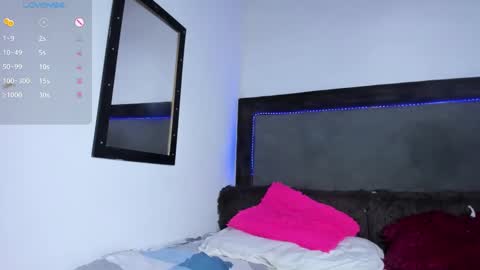 karol online show from March 5, 2025, 9:15 pm