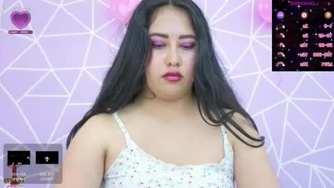  Hi guys they find me like althea moore online show from November 28, 2025, 9:17 pm