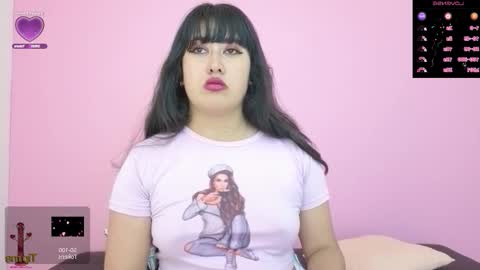  Hi guys they find me like althea moore online show from January 15, 2026, 3:00 am