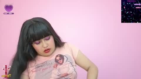  Hi guys they find me like althea moore online show from February 4, 2026, 5:13 am