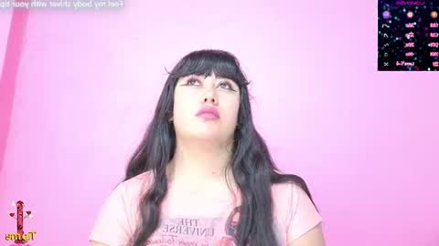 Snapshot of carol_amer001 chatting on July 8, 2026, 5:01 am Hi guys they find me like althea moore online show from July 8, 2026, 5:01 am