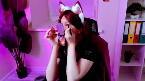 Carol online show from December 5, 2025, 12:25 pm