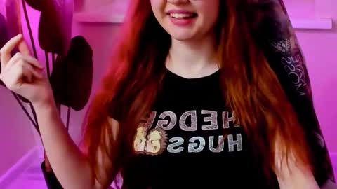 Carol online show from February 26, 2026, 7:40 am