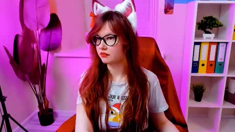 Carol online show from March 13, 2026, 11:33 pm