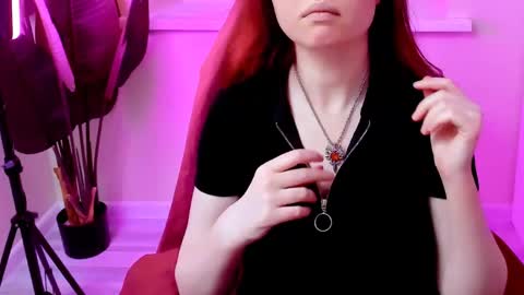 Carol online show from April 4, 2026, 11:46 pm