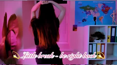 Carol online show from May 15, 2026, 11:56 pm