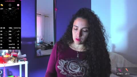carol I broadcast from 3-9 pm Chicago USA online show from December 7, 2024, 9:22 pm