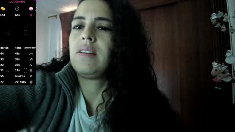 carol I broadcast from 3-9 pm Chicago USA online show from January 6, 2025, 8:18 pm