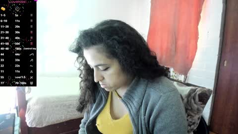 carol I broadcast from 3-9 pm Chicago USA online show from January 7, 2025, 8:42 pm