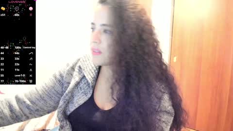 carol I broadcast from 3-9 pm Chicago USA online show from January 16, 2025, 8:36 pm