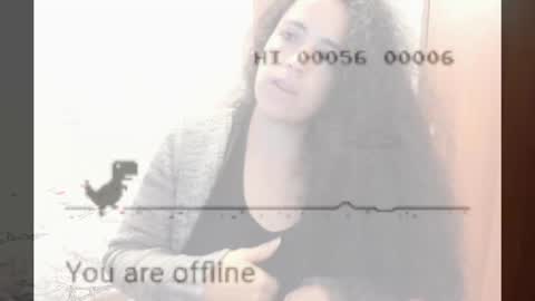 carol I broadcast from 3-9 pm Chicago USA online show from January 17, 2025, 2:39 am
