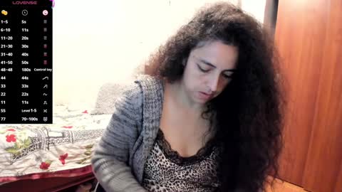 carol I broadcast from 3-9 pm Chicago USA online show from January 18, 2025, 11:11 pm