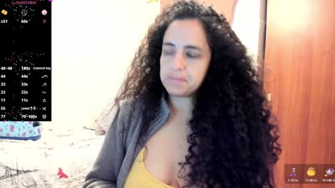 carol I broadcast from 3-9 pm Chicago USA online show from January 21, 2025, 2:11 am