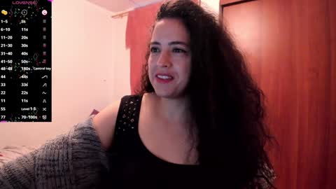 carol I broadcast from 3-9 pm Chicago USA online show from January 24, 2025, 1:36 pm
