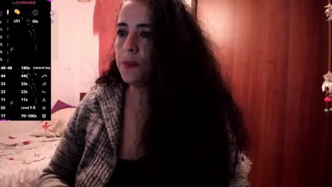 carol I broadcast from 3-9 pm Chicago USA online show from January 24, 2025, 8:22 pm