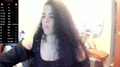carol I broadcast from 3-9 pm Chicago USA online show from January 29, 2025, 9:39 pm