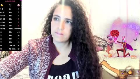 carol I broadcast from 3-9 pm Chicago USA online show from February 4, 2025, 2:17 am