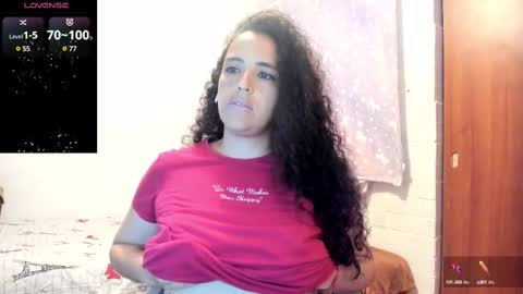 carol I broadcast from 3-9 pm Chicago USA online show from February 12, 2025, 8:40 pm