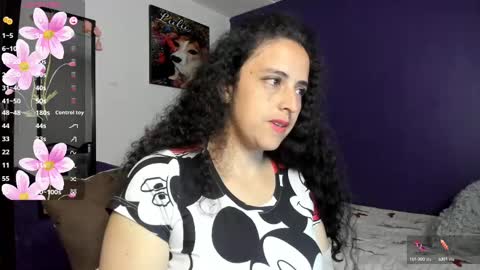 carol I broadcast from 3-9 pm Chicago USA online show from February 21, 2025, 11:21 pm