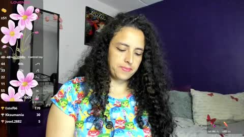 carol I broadcast from 3-9 pm Chicago USA online show from February 26, 2025, 11:59 pm