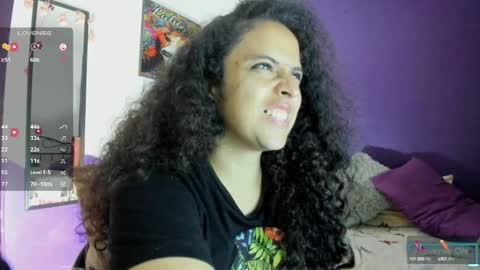 carol I broadcast from 3-9 pm Chicago USA online show from March 5, 2025, 1:52 am
