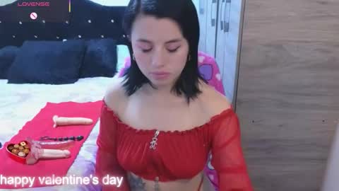 carol online show from February 15, 2026, 4:42 am