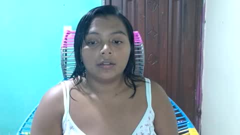 carol_lil1 online show from July 9, 2026, 2:04 am