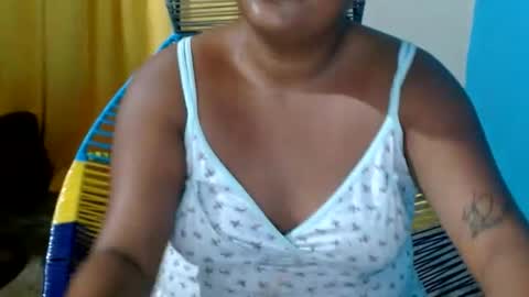 carol_lil1 online show from July 12, 2026, 4:36 am