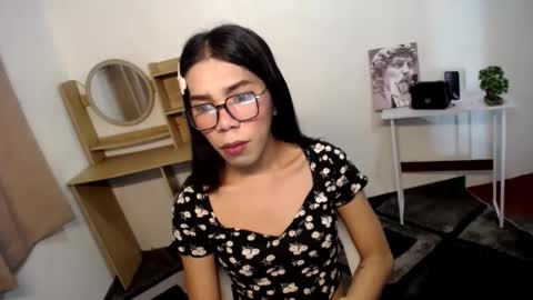 Carolina online show from December 11, 2024, 3:56 am