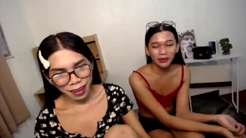 Carolina online show from December 14, 2024, 3:18 am