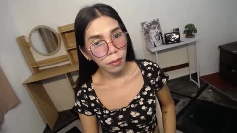 Carolina online show from December 21, 2024, 9:33 am