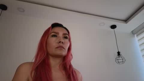 Carol love11 online show from January 10, 2026, 7:37 pm