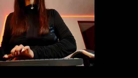 CAROL online show from September 28, 2025, 10:31 am