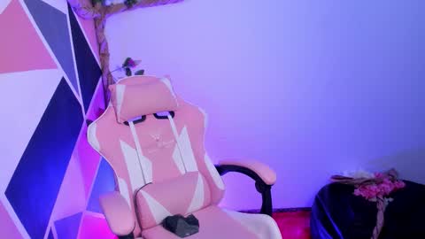 Carol  online show from January 6, 2026, 6:11 pm