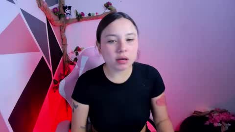 Carol  online show from January 9, 2026, 5:59 pm