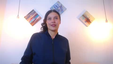 carolina online show from October 30, 2025, 2:24 am