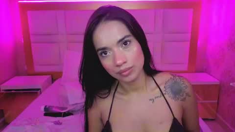 carol_sucker online show from August 2, 2026, 7:45 pm