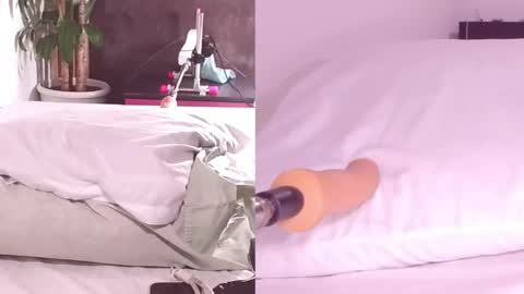 Carol online show from April 12, 2026, 12:10 pm