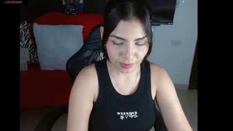 Snapshot of carolaine69_ chatting on July 11, 2026, 1:47 pm Caroline online show from July 11, 2026, 1:47 pm