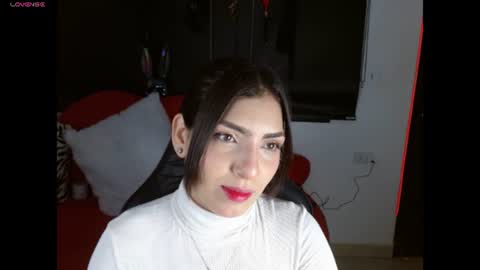 Snapshot of carolaine69_ chatting on July 21, 2026, 1:02 pm Caroline online show from July 21, 2026, 1:02 pm