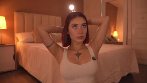 carolart online show from April 10, 2026, 10:36 pm