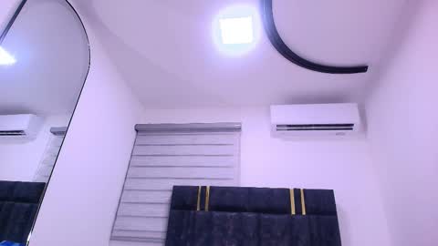 Snapshot of carolayrosse chatting on March 3, 2026, 3:23 am carola online show from March 3, 2026, 3:23 am