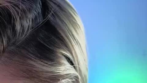 Char online show from November 26, 2025, 12:00 am