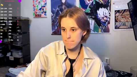 Call me Carol online show from February 15, 2026, 10:03 am