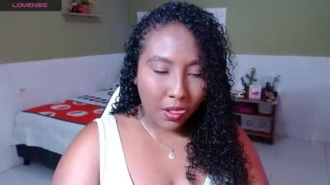 Carol de la torre online show from December 29, 2024, 5:54 pm